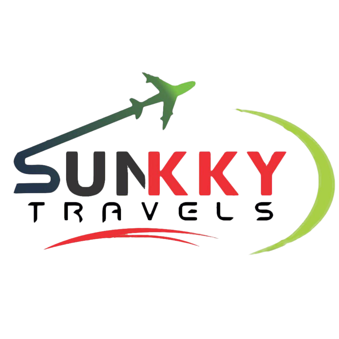 SunkkyTravels
